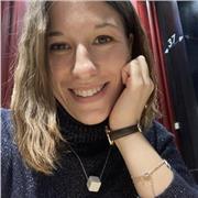 Offro lezioni di matematica, chimica e aiuto compiti a Mantova e online. Ho esperienza pluriennale